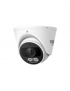 TP-Link InSight S425 Купол...